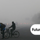 Image for article titled China's New Carbon Pledge Puts the US Clean Power Plan to Shame